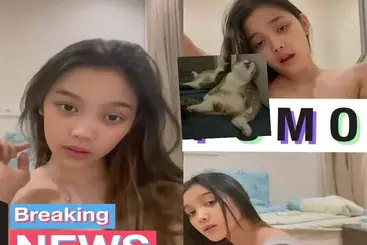 Bokep Inka Serevin Vcs Colmek Bugil Viral