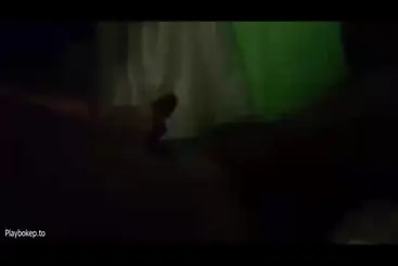 Dokumentasi Gadis Cantik Part 1 Bersantai Kasur