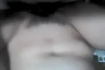 Gadis Cantik Pasrah Goyang Kasur Bareng Mantan