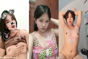 Koleksi Album Talent Maiko Terbaru