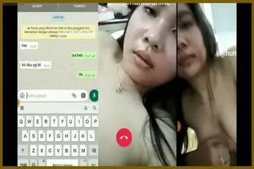 Lanjut Vcs Kenal Dari Apk Dating Online