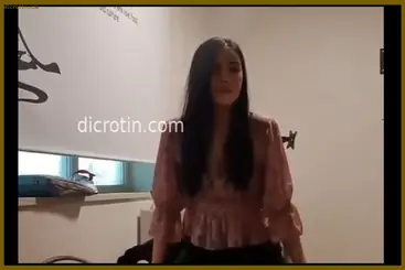 Nyobain Pijet Enak Di Jakarta Selatan
