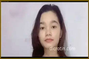 Update Koleksi Alter Chiwahua Lengkap 2026