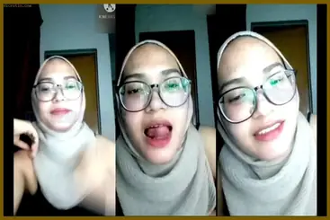 Vcs Ukhty Anis Arisha Janda Binal Doyan Colmek
